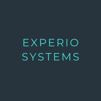 Experio Systems logo - Similar company to Thematic Development