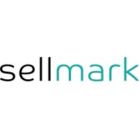 Sellmark pty ltd logo - Similar company to Brazen Brownies