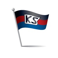 Krey Schiffahrts GmbH & Co. KG logo - Similar company to Sea Seine Solution