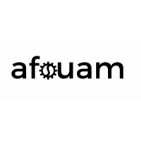 AFSUAM Reseach and Development logo - Similar company to Akıllı Fabrika Sistemleri Uygulama Ve Araştırma Merkezi - Afsuam