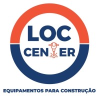 Loc.Center logo - Similar company to Verale