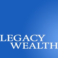 Legacy Wealth Management Group logo - Similar company to Lighthouse Planning