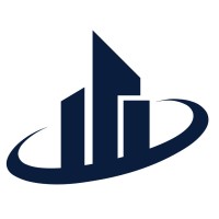Unity Rental logo - Similar company to Unityhub