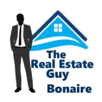 The Real Estate Guy Bonaire