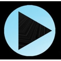 Plutopia Productions
