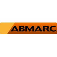ABMARC logo - Similar company to Duxtel Pty Ltd