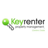 Keyrenter Contra Costa logo - Similar company to Keyrenter Franchise