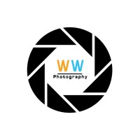 WW Photography Singapore logo - Similar company to Visualspain360º