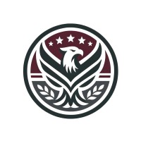 The Payne Group, LLC logo - Similar company to Decision Systems Llc