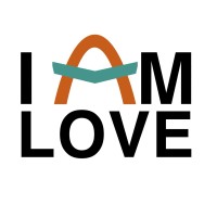 I Am Lakeland® logo - Similar company to Aaf Polk County
