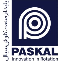 PASKAL Co logo - Similar company to Pardad Group