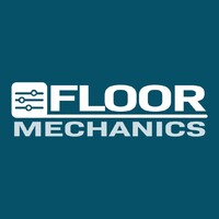 Floor Mechanics (Pty) Ltd - South Africa logo - Similar company to Tegelplus