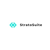 StratoSuite logo - Similar company to Bkig