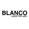 BLANCO logo - Similar company to Update My Cv