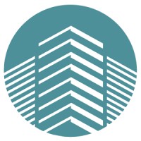 Struktur El Salvador logo - Similar company to Carpintero
