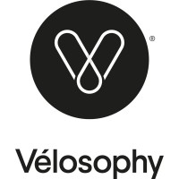 Vélosophy Cycles AB logo - Similar company to Fundforward
