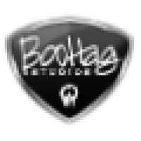 Boohag Studios, Llc.