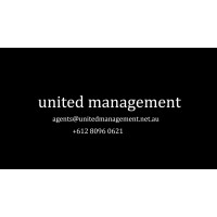 United Management (Sydney) logo - Similar company to Sam Content