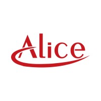 Jieyang Alice Shoes Co., Ltd. logo - Similar company to Fortune Plus Hardware International Limited