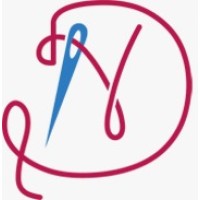 Embroidery Digitizings logo - Similar company to The Printing Network