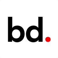 Bushwick Design logo - Similar company to Brooklyn Cured