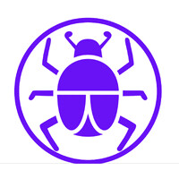 The Dung Beetles logo - Similar company to Flamma Business Development Bv