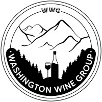 Washington Wine Group logo - Similar company to Elite Wines Imports Inc