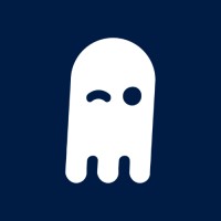 Trade Funding logo - Similar company to Beevo