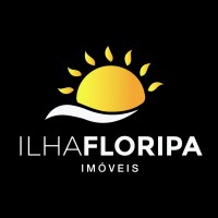 Ilha Floripa Imóveis logo - Similar company to Floripa Conecta