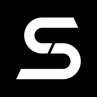 SVV (Sure Valley Ventures) logo - Similar company to Bisalu