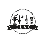 CLAC : Centrale Lille Atelier de Conception logo - Similar company to Aclas Centrale Lille