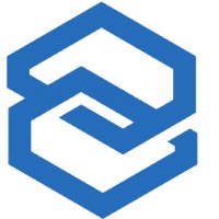 Mobizib Technologies logo - Similar company to Moonfellow It Solutions Pvt Ltd