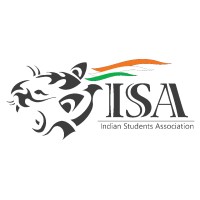 Indian Students Association at the University of Houston logo - Similar company to Solutions Education - College Test Prep
