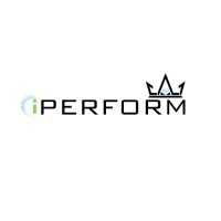 iPerform Nutrition logo - Similar company to Caseyfunds
