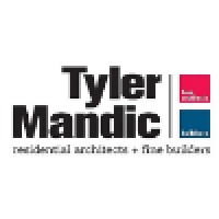 Tylermandic Ltd