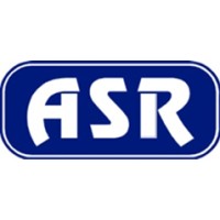 Romanian Welding Association logo - Similar company to Incremental Srl