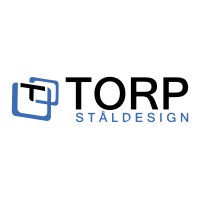Torp Ståldesign ApS logo - Similar company to Adonin B.V.