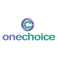 One Choice