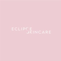 Eclipse Skincare logo - Similar company to Skin Library