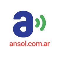Ansol logo - Similar company to Ansol