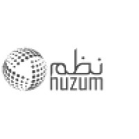 Nuzum It Solutions