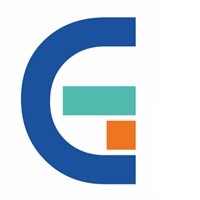 Cryogas Equipment Pvt Ltd. logo - Similar company to Krison Engineering Works