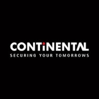 Continental Insurance & Financial Services logo - Similar company to Continental International Group