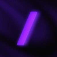 PolygonUs logo - Similar company to Teravision Games