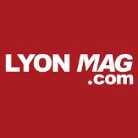 LyonMag logo - Similar company to Eg Active