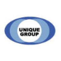 Unique Group logo - Similar company to Unique Project Group