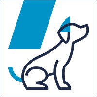 Beyond HR logo - Similar company to A