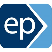 EP Wealth Advisors logo - Similar company to Smg Elemental, Llc