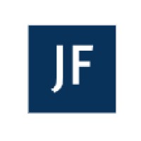 Justamere Foundation logo - Similar company to Oak Tree Developmental Center