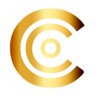 Global Motorworks Exchange, Llc Dba Consigncarsonline.Com